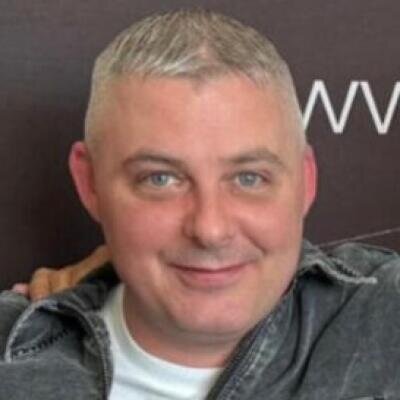 Jean-Charles Le Boulch