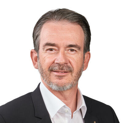 Patrick Semadeni