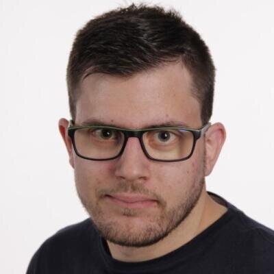 Tobias Grünenfelder