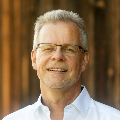 Arno Maurer