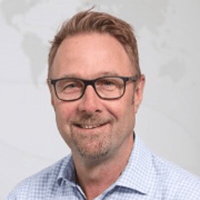 Markus Lichtensteiger