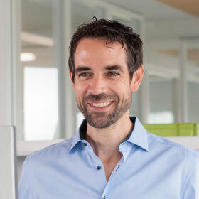 Jörg Lanz