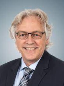 Leendert den Haan