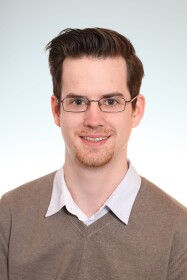 Marc Müller