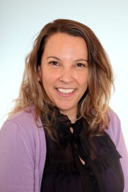Carla Luggen