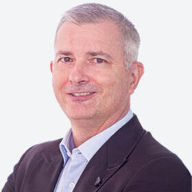 Markus Manser