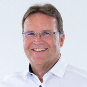 Markus Brunner