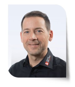 Michael Vögtle