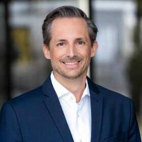 Christoph Kull