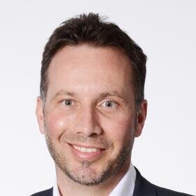 Andreas Pittermann
