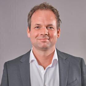 Richard Weigl