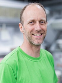 Markus Schrittwieser