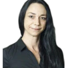 Sandra Fuchs
