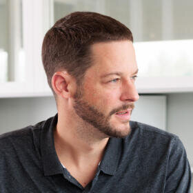 Daniel Spirig