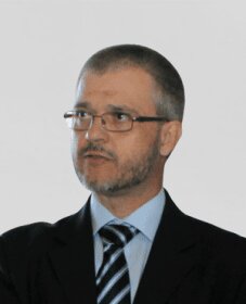 Martin Ebenhög
