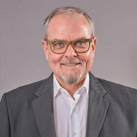 Stephan Böni