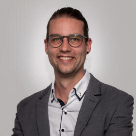 Marco Rossi