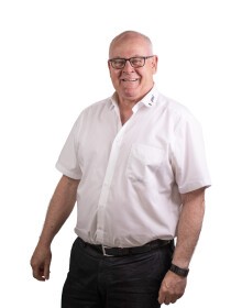 Alois Keller