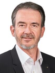 Patrick Semadeni