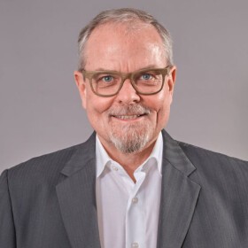 Stephan Böni