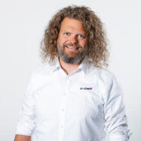 Fabian Kraft