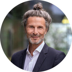 Ronny Winkler