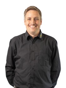 Tobias Müller