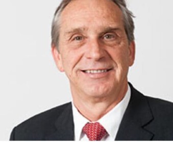 Christian Merz