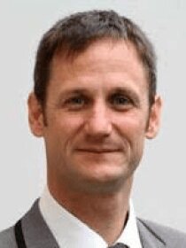 Martin Gmür