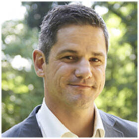 Christoph Hartmann