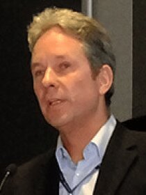 Stefan Viehweg