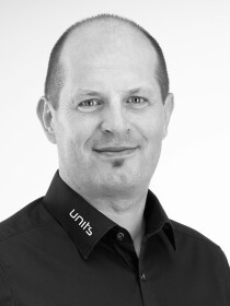 Remo Roth