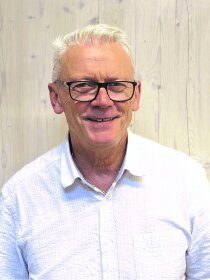 Claudio Rossi