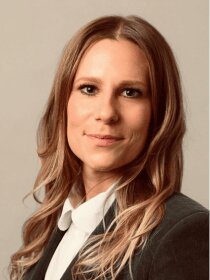 Sibylle Hofstetter