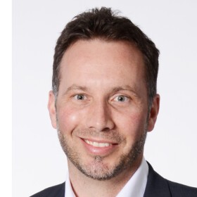 Andreas Pittermann