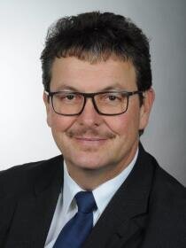 Marco Höfler