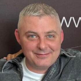 Jean-Charles Le Boulch