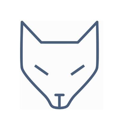 Logo Foxbot AG