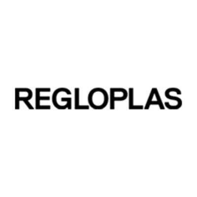 Logo Regloplas AG