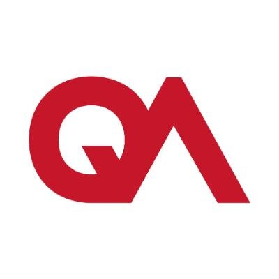 Logo Quality Analysis AG