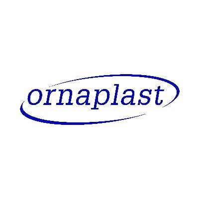 Logo Ornaplast Kunststofftechnik AG
