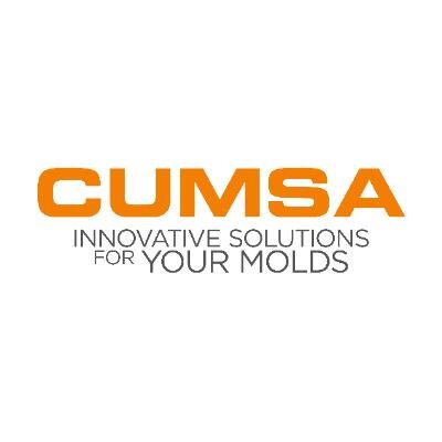 Logo Cumsa