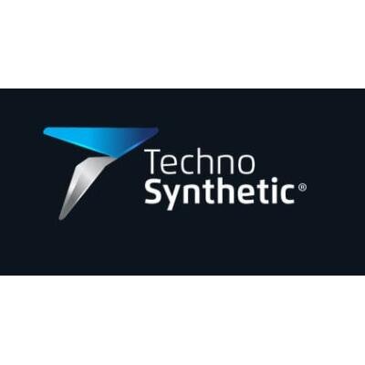 Logo Techno-Syntethic SA