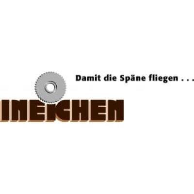 Logo Ineichen AG