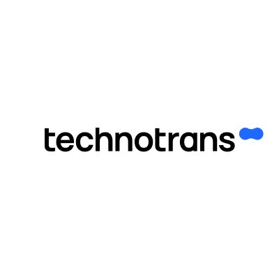 Logo technotrans solutions GmbH