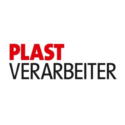 Logo Plastverarbeiter