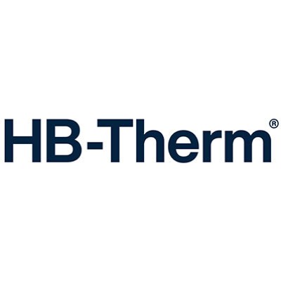 Logo HB-Therm AG