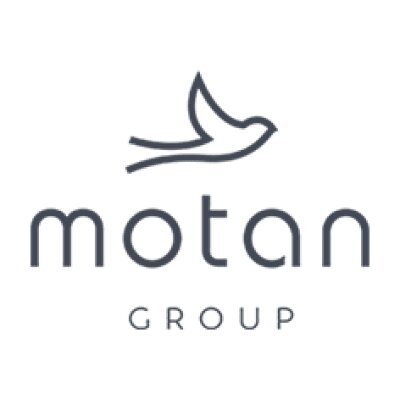 Logo motan-colortronic ag