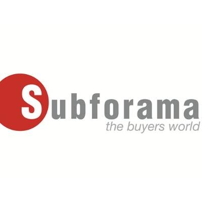 Logo Europass Srl - Subforama