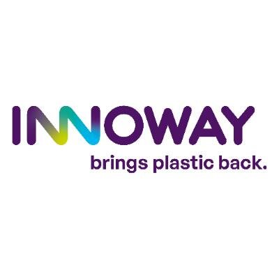 Logo InnoWay